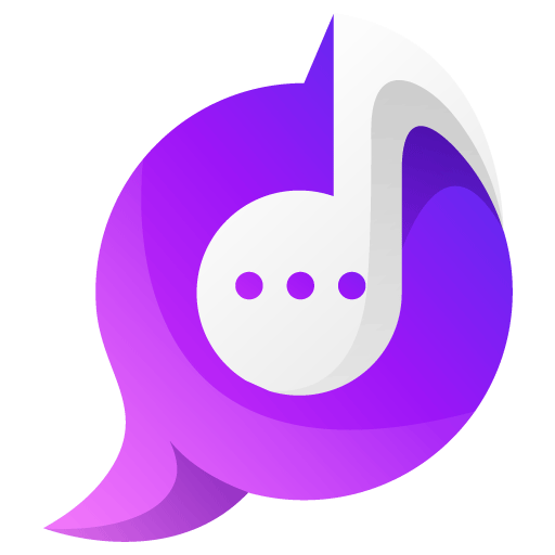MUSIC AI