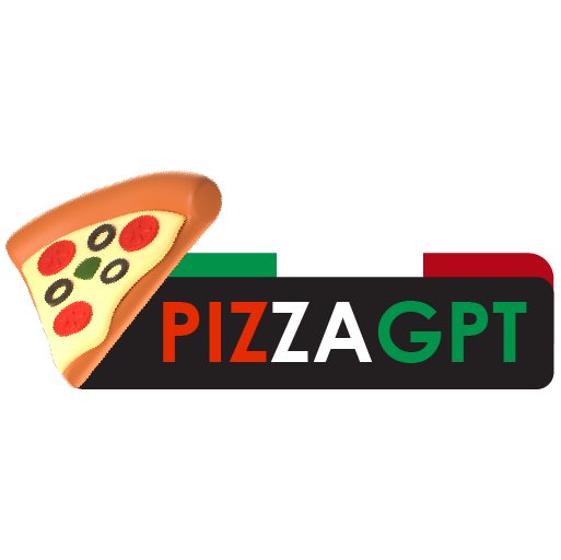 PizzaGPT