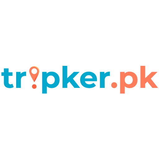 Tripker