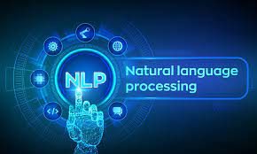 NLP