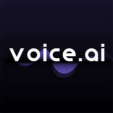 voice ai