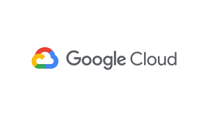 Google Cloud AI