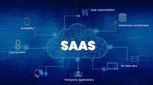 SaaS