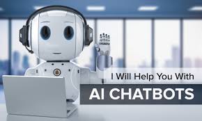 AI Chatbot Developers