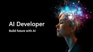 AI Developers