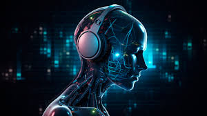 AI Music Generation