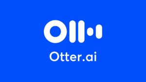 Otter.ai: A Comprehensive Review and Guide for 2024