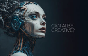 AI Creativity: Revolutionizing Innovation Across Industries