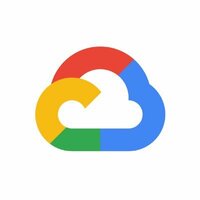 Google Cloud: Harnessing the Full Power of Cloud Computing