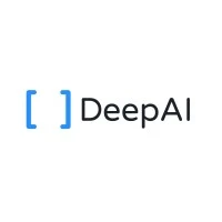 DeepAI: Unlocking the Power of AI Tools for Everyone