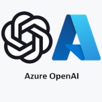 Azure AI