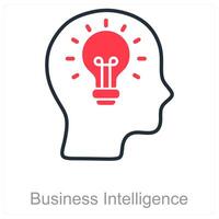 Business Intelligence