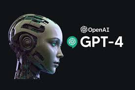 GPT-4: Unleashing the Power of Advanced AI Language Processing