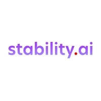 Stability AI