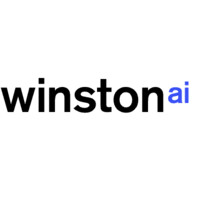 Winston AI