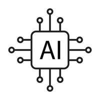 AI Coding Tools: Revolutionizing Software Development