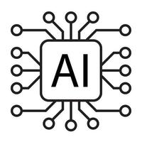 AI to Human Text Converter