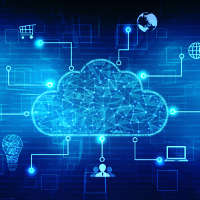 Cloud Computing: Transforming the Future of Technology