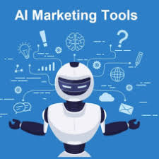 AI Marketing Tools: Elevating Your Business Strategy