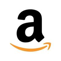 Amazon AI Services: Revolutionizing the Future of Technology