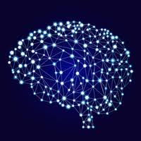 AI Neural Network: Revolutionizing Technology and Industry