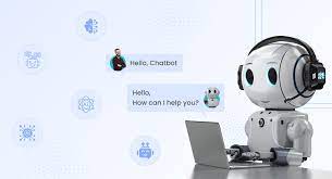 ai chatbots