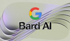 Bard AI