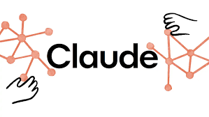 claude ai