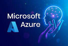 Azure AI