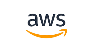 AWS AI