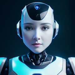 AI Assistants