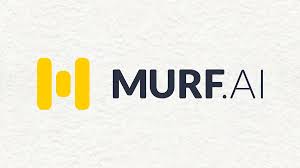 Murf AI