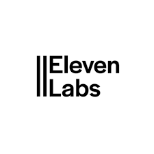 ElevenLabs