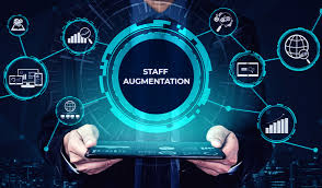 Staff Augmentation