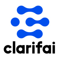 Clarifai