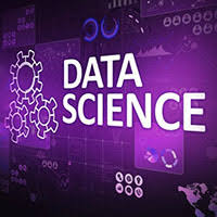 Data Science