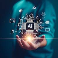 Smart AI: Revolutionizing Industries with Artificial Intelligence