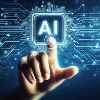 AI Apps: Their Revolutionary Impact Across Industries